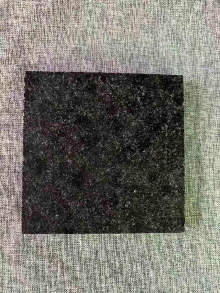 新福鼎黑火烧面