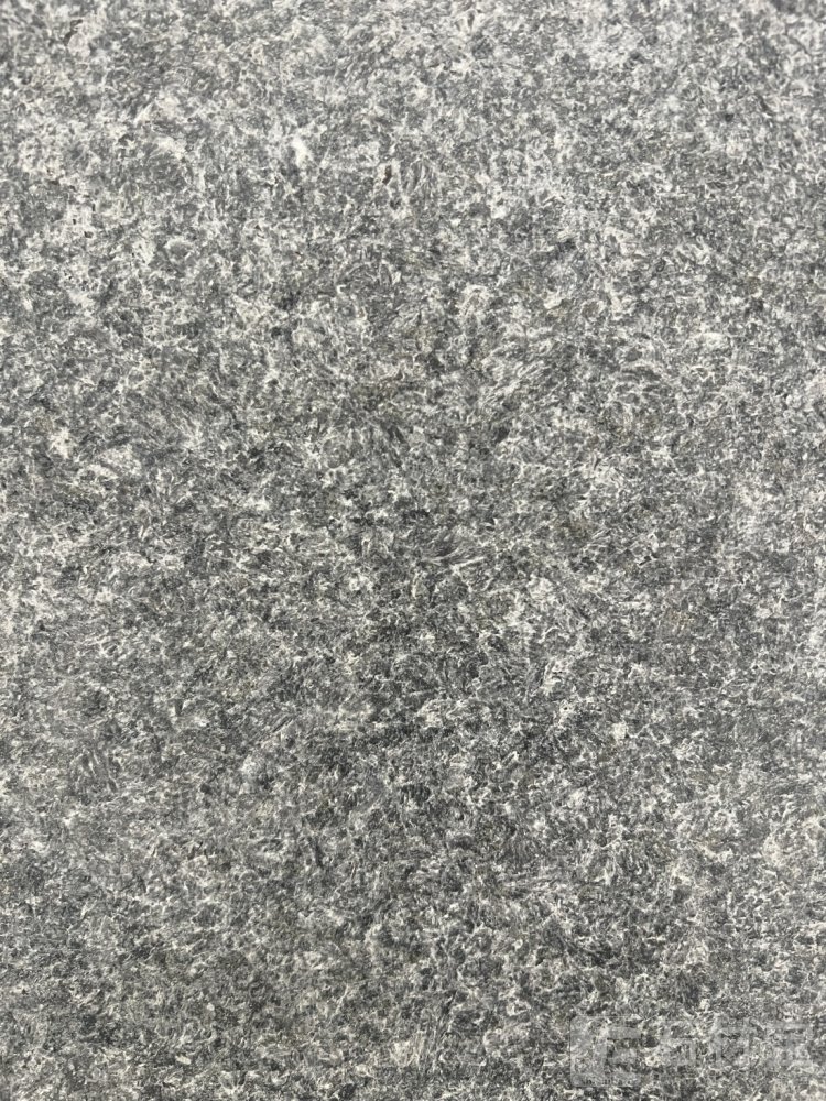 安哥拉黑火烧面