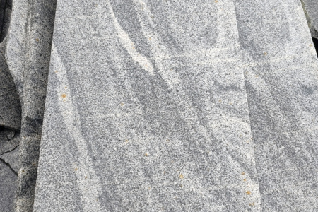 水云纱(新西兰灰)