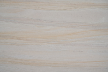 巴西木纹（精品银杏木纹)