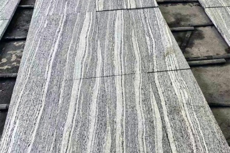 浪淘沙(山水石)