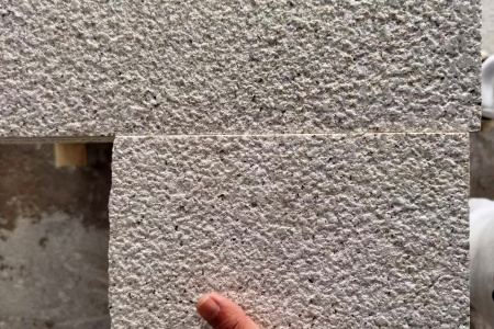 漳浦虾红荔枝面