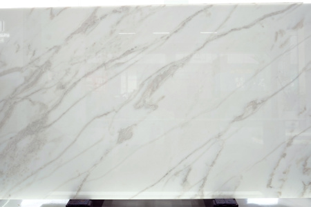 皇家白玉(芬迪白)