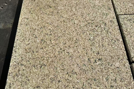 荔枝面提色