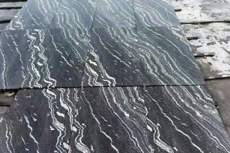 浪淘沙(山水石)