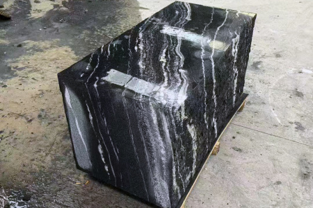 浪淘沙(山水石)