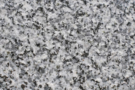 兴国芝麻灰火烧面