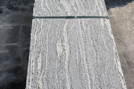 浪淘沙(山水石)