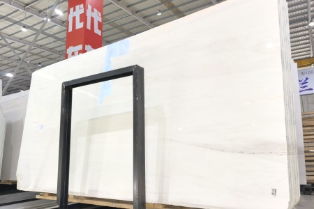 威尼斯白（星白）