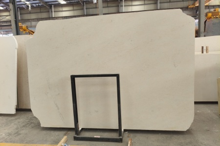 沉香米黄 、维纳多、维纳灰、安哥拉米黄、安哥拉灰
  电话：17305959369小梁
 地址：海西石材城六路c13-15
     永泉山万隆厂1号门走到底