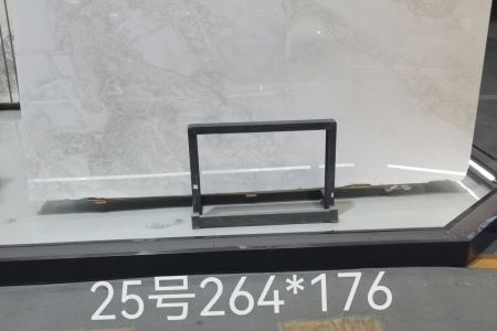 皇家白玉 芬迪白 雪花冰玉
