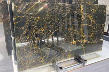 雅典黑金花中国总代理