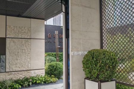 沉香米黄 、维纳多、维纳灰、安哥拉米黄、安哥拉灰
  电话：17305959369小梁
 地址：海西石材城六路c13-15
     永泉山万隆厂1号门走到底