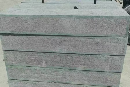 仿古台阶石