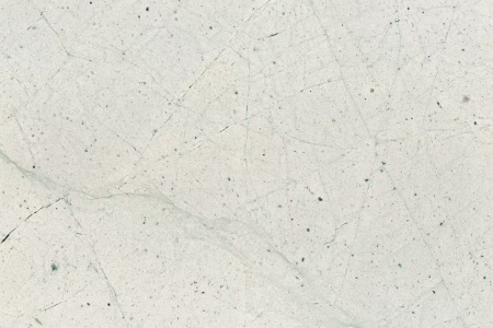 挪威的森林