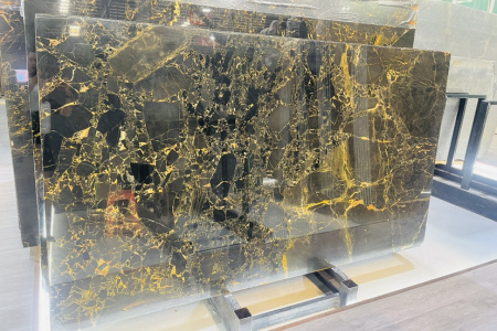 雅典黑金花中国总代理