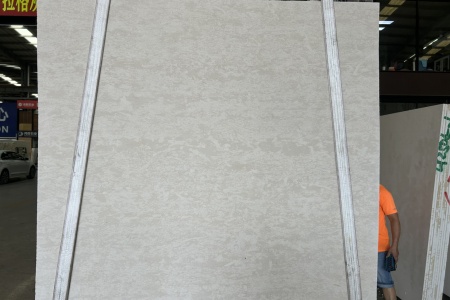 沉香米黄 、维纳多、维纳灰、安哥拉米黄、安哥拉灰
  电话：17305959369小梁
 地址：海西石材城六路c13-15
     永泉山万隆厂1号门走到底