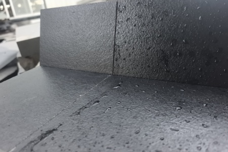 中国黑，，四川黑，宜宾黑