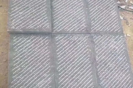 山东青石 ☎️:13963761592微信同号