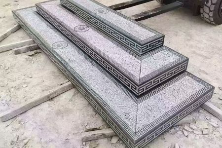 台阶石 踏步石 ☎️:13963761592