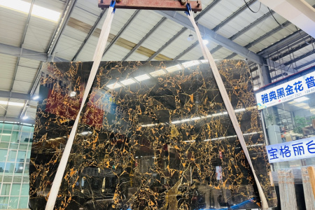 雅典黑金花中国总代理