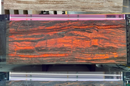 荣福提拉米苏，斑马玉，云中玉，银龙玉，玉洞，木纹玉，千层酥，金丝玉洞