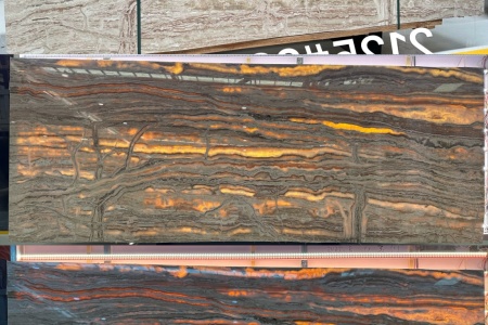 荣福提拉米苏，斑马玉，云中玉，银龙玉，玉洞，木纹玉，千层酥，金丝玉洞