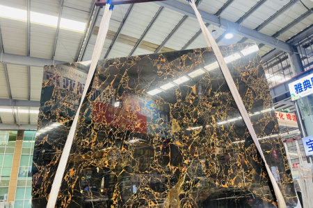 雅典黑金花中国总代理