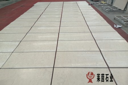 沉香米黄 、维纳多、维纳灰、安哥拉米黄、安哥拉灰
  电话：17305959369小梁
 地址：海西石材城六路c13-15
     永泉山万隆厂1号门走到底