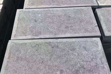 青石板 青石板厂家☎️:13963761592微信同号