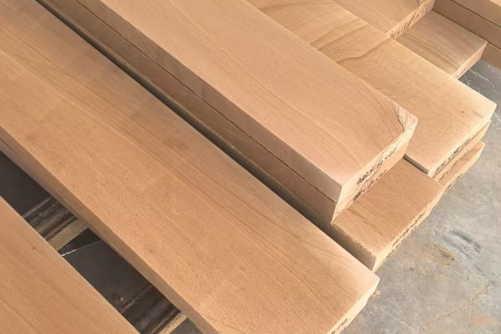 云南砂岩 黄木纹砂岩厂家直销：13619659300