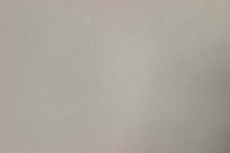 白沙米黄/贝宁白