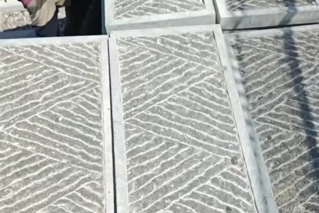 青石   青石板材