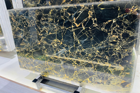 雅典黑金花中国总代理