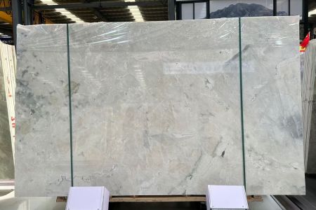 芬迪白玉（3公分）