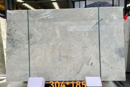 3公分厚芬迪白玉