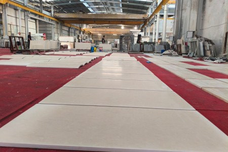 沉香米黄 、维纳多、维纳灰、安哥拉米黄、安哥拉灰
  电话：17305959369小梁
 地址：海西石材城六路c13-15
     永泉山万隆厂1号门走到底