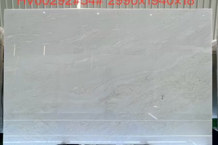 皇家白玉芬迪白雪花冰玉上新