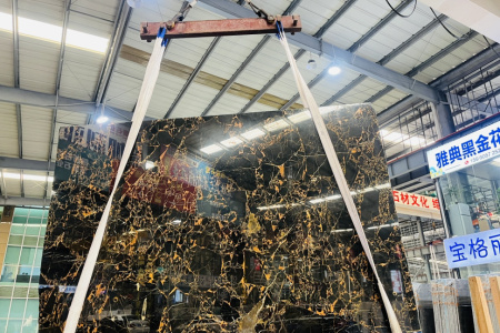 雅典黑金花中国总代理