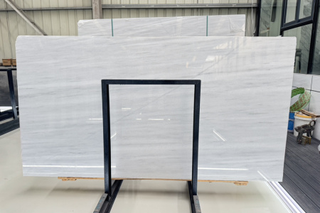 哥伦比亚白直纹