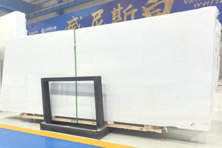 威尼斯白（老矿）