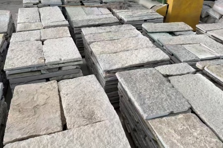 老石板 仿古石板