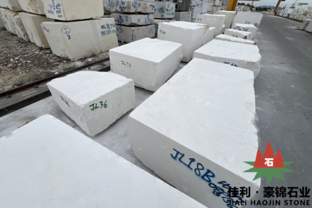 豪锦百里香现货