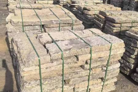 仿古石 老石板 古建园林铺装石板 13963761592邵