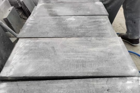 青石板 山东青石13963761592 邵