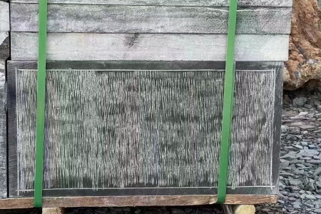 仿古石 老石板 旧条石 13963761592 邵经理