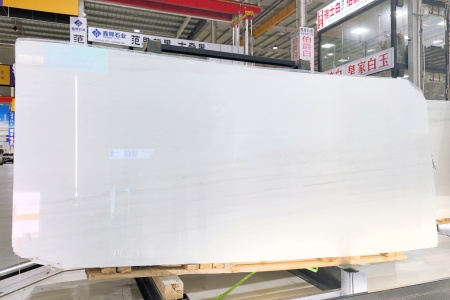 威尼斯白（老矿）