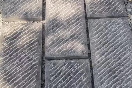 青石 青石板 山东青石 仿古青石板