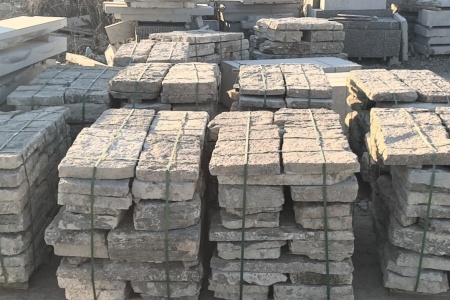 老石板 旧石板大量供应 ☎️:13963761592邵经理