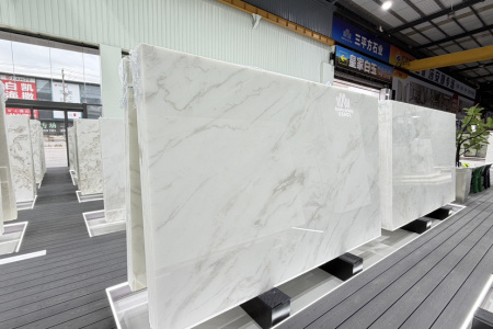 皇家白玉(芬迪白)